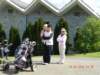golfingladies_small.jpg