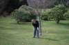 barrywillievergetthischippingright_small.jpg