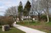 lymeregisclubhousefromthe1sttee_small.jpg